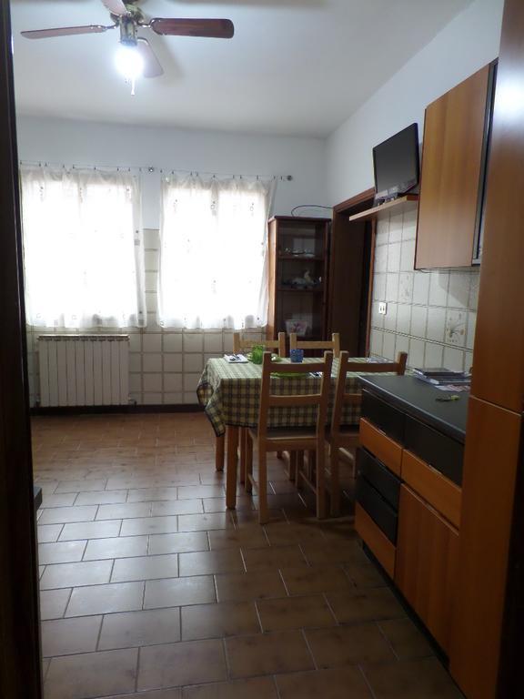 Apartment Essence Of Veneţia Exterior foto