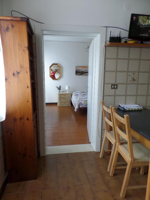 Apartment Essence Of Veneţia Exterior foto