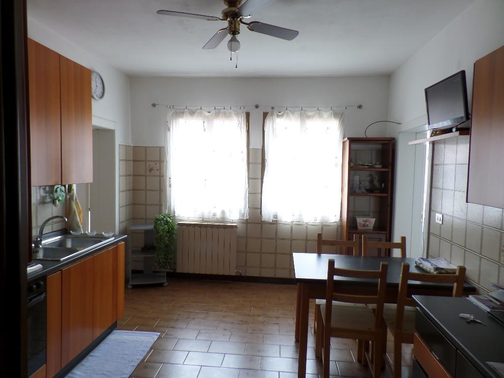 Apartment Essence Of Veneţia Exterior foto