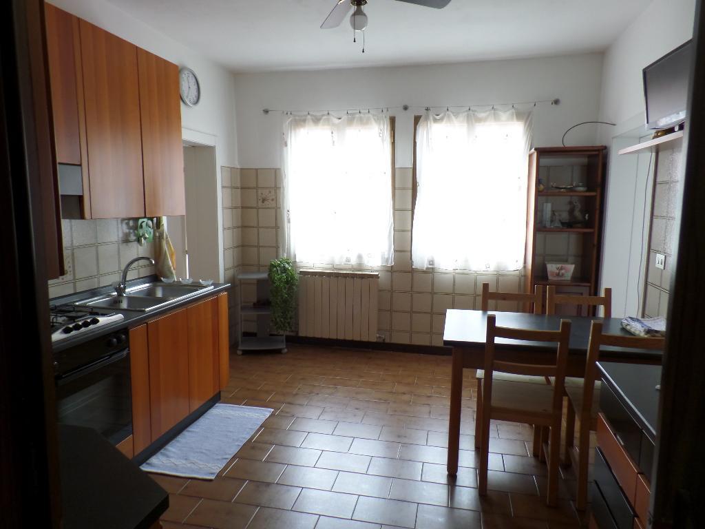 Apartment Essence Of Veneţia Exterior foto