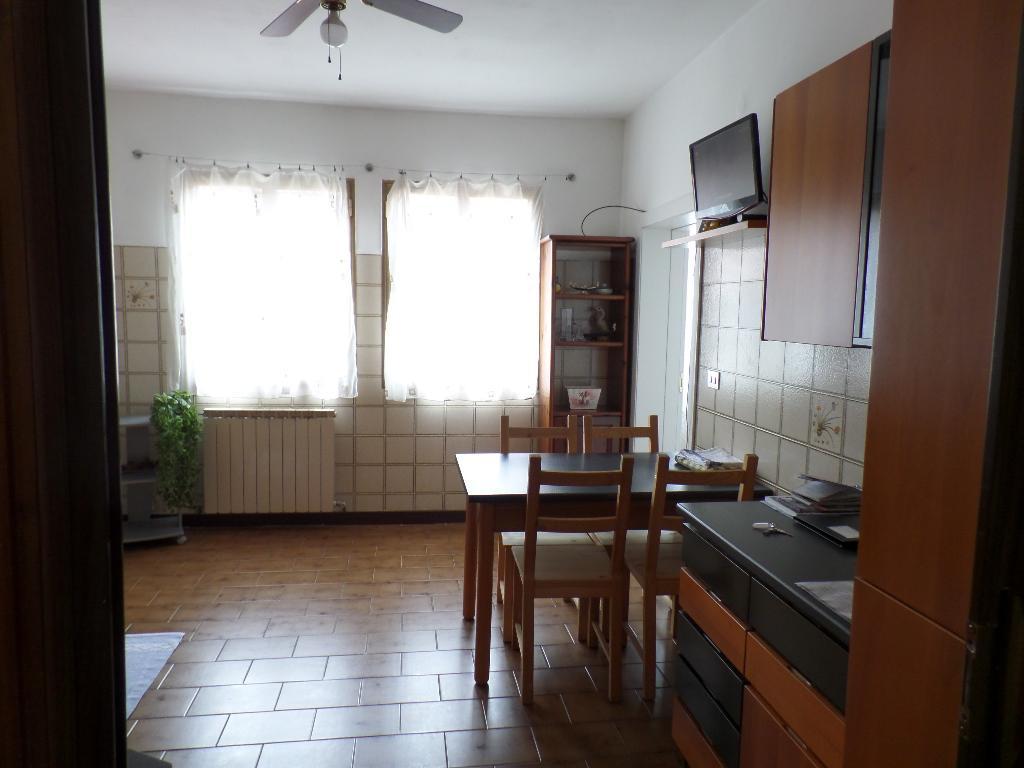 Apartment Essence Of Veneţia Exterior foto