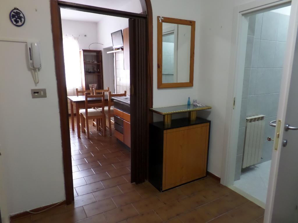 Apartment Essence Of Veneţia Exterior foto