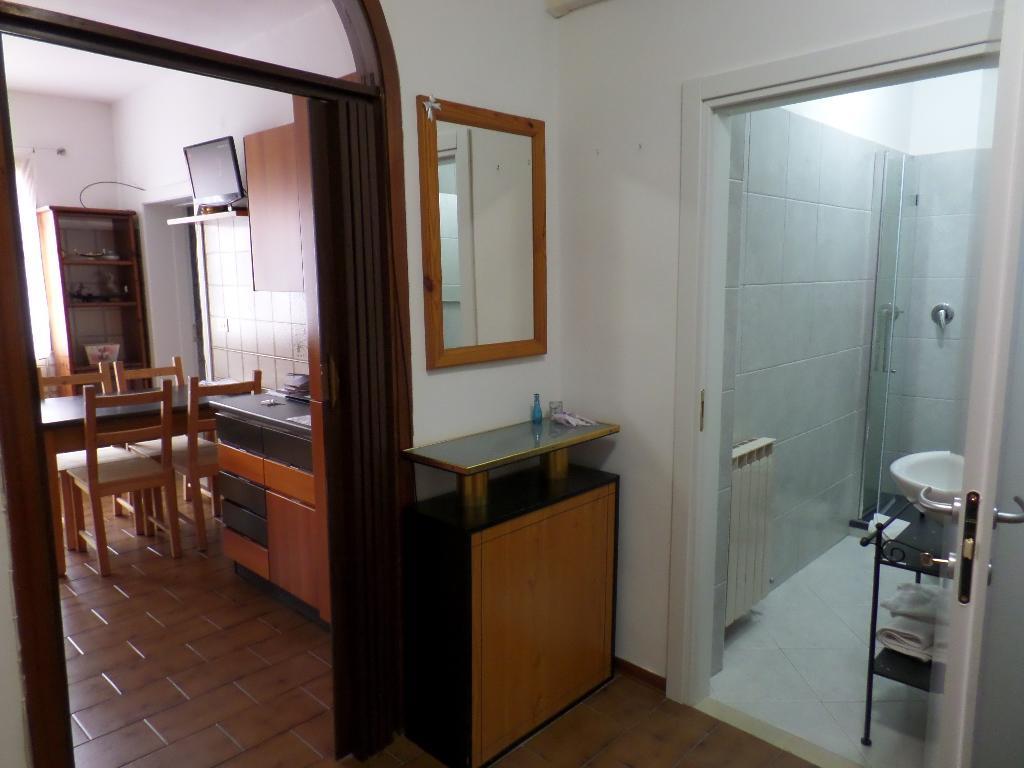 Apartment Essence Of Veneţia Exterior foto